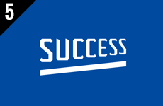 サクセス薬用育毛トニック